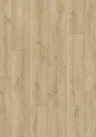 Дуб бежевый рустикальный Quick-Step Classic 8/32 (1,596)